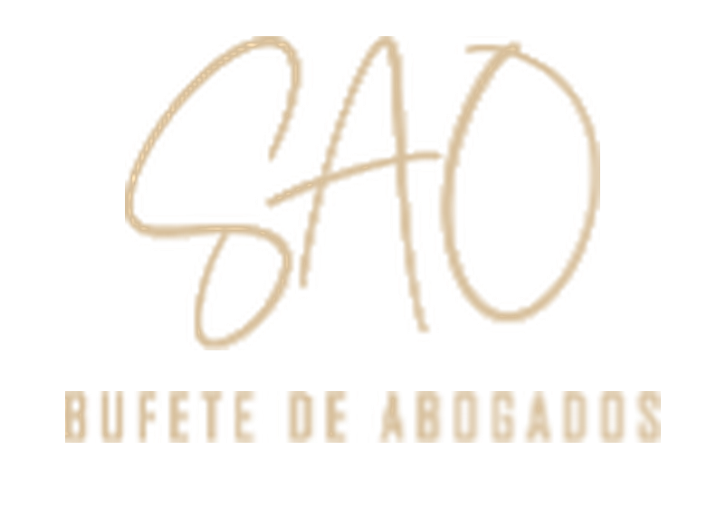 SAO Bufete de Abogados